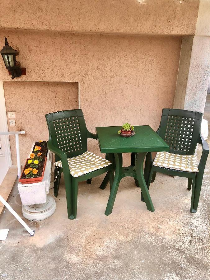 Tadija Nis Apartment Donja Vrezina